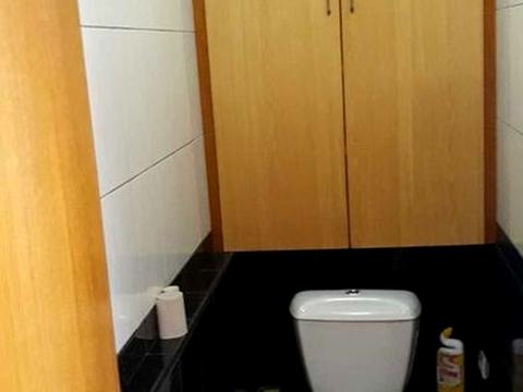 квартира за адресою Гвардійців-Широнінців вул., 44