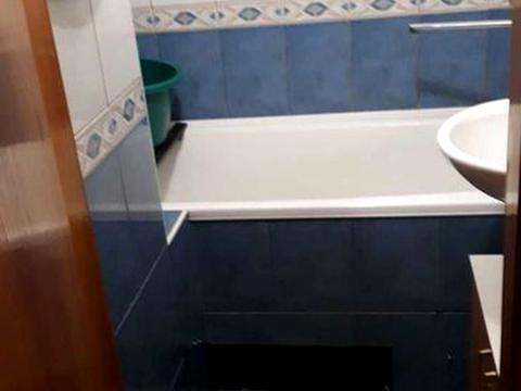 квартира за адресою Гвардійців-Широнінців вул., 44