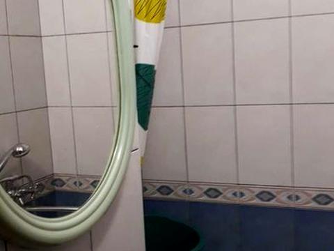 квартира за адресою Гвардійців-Широнінців вул., 44