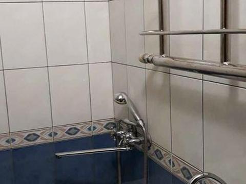 квартира за адресою Гвардійців-Широнінців вул., 44