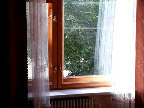 квартира за адресою Гвардійців-Широнінців вул., 44