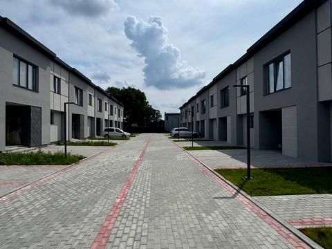 будинок за адресою с. Бірки, Янівська