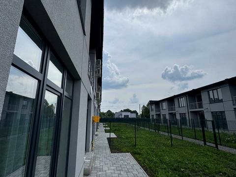 будинок за адресою с. Бірки, Янівська