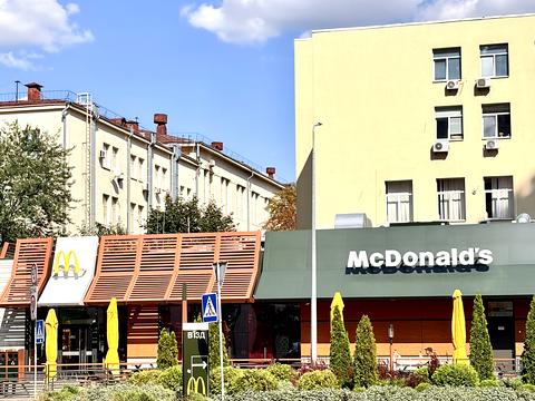 квартира по адресу Берестейский просп. (Победы), 67-А