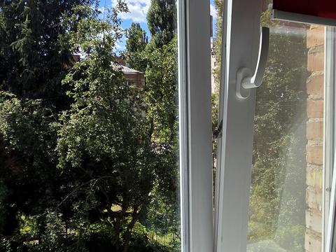 квартира за адресою Донецька вул., 63