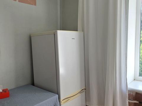 квартира за адресою Донецька вул., 63