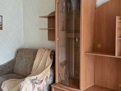 квартира за адресою Донецька вул., 63