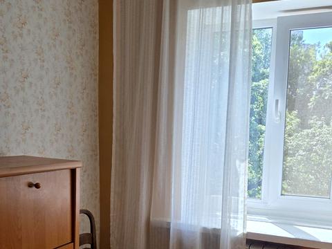 квартира за адресою Донецька вул., 63
