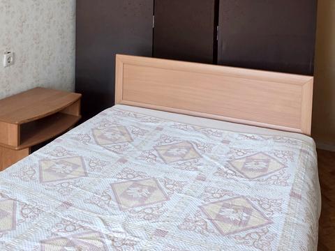 квартира за адресою Донецька вул., 63