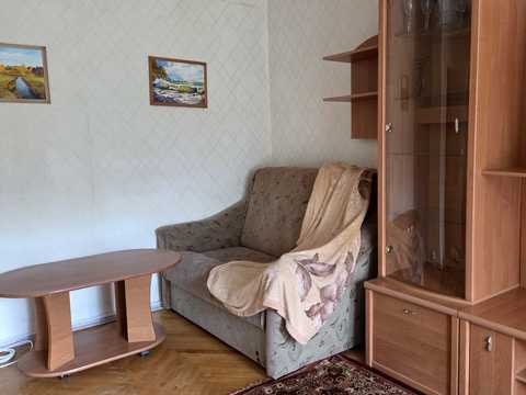 квартира за адресою Донецька вул., 63