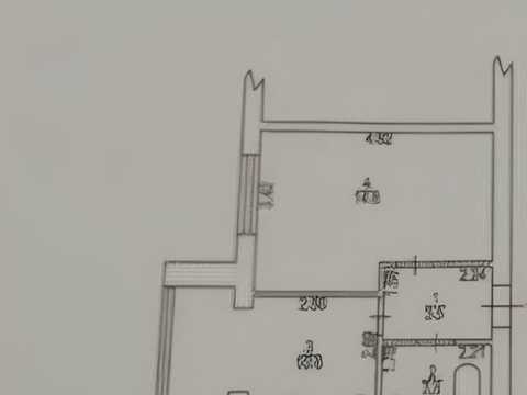 квартира по адресу Леоніда Каденюка ул., 22