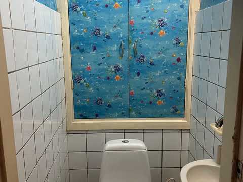 квартира по адресу Дарницкий бульв., 1-А