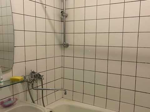 квартира по адресу Дарницкий бульв., 1-А