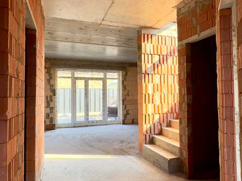 будинок за адресою Миколи Вінграновського вул. (1 Травня)