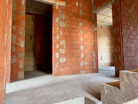 будинок за адресою Миколи Вінграновського вул. (1 Травня)