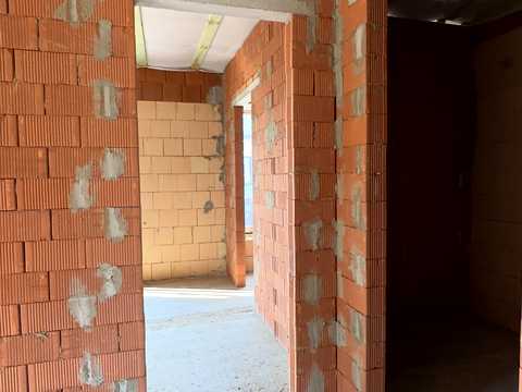 будинок за адресою Миколи Вінграновського вул. (1 Травня)