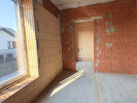 будинок за адресою Миколи Вінграновського вул. (1 Травня)