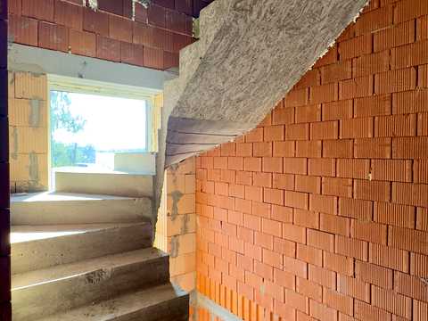 будинок за адресою Миколи Вінграновського вул. (1 Травня)