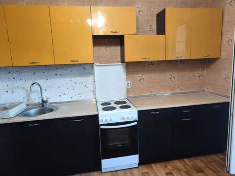 квартира за адресою Петра Григоренка просп., 12