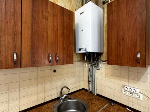 будинок за адресою Академіка Заболотного вул., 77