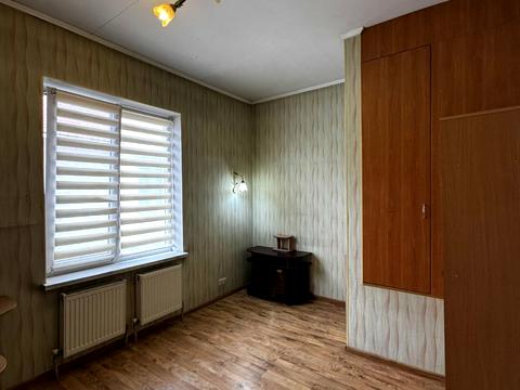 будинок за адресою Академіка Заболотного вул., 77