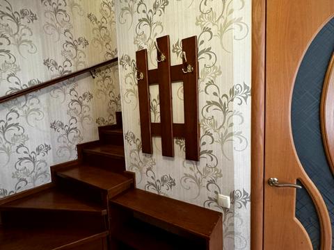 будинок за адресою Академіка Заболотного вул., 77