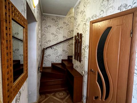 будинок за адресою Академіка Заболотного вул., 77