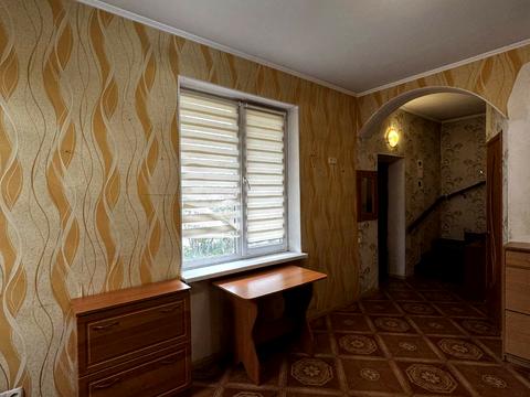 будинок за адресою Академіка Заболотного вул., 77