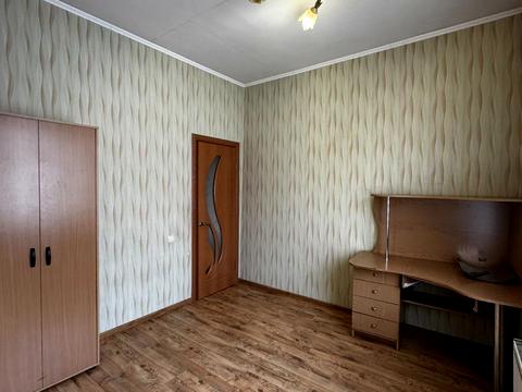 будинок за адресою Академіка Заболотного вул., 77
