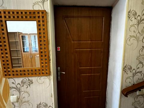 будинок за адресою Академіка Заболотного вул., 77