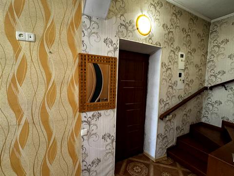 будинок за адресою Академіка Заболотного вул., 77