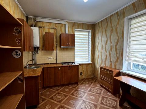 будинок за адресою Академіка Заболотного вул., 77