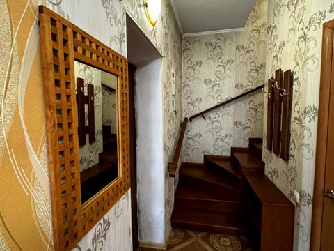 будинок за адресою Академіка Заболотного вул., 77
