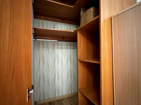 будинок за адресою Академіка Заболотного вул., 77