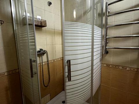 будинок за адресою Академіка Заболотного вул., 77