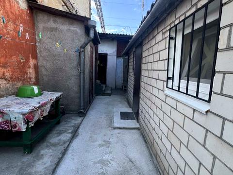 квартира за адресою 1-ша Сортувальна вул., 18