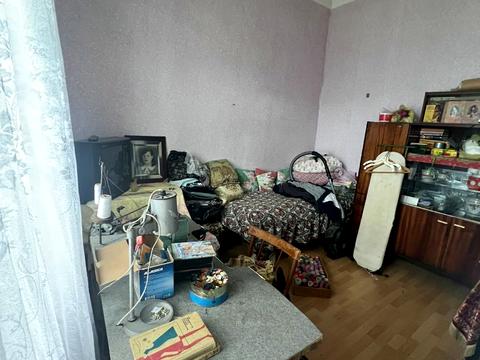 квартира за адресою 1-ша Сортувальна вул., 18