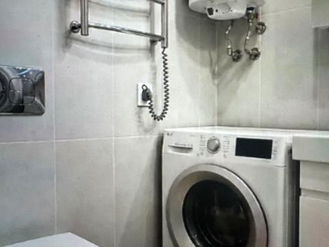 квартира за адресою Ньютона вул., 102
