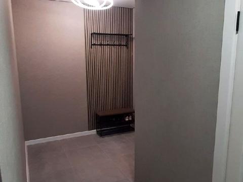квартира за адресою Заливна вул., 12