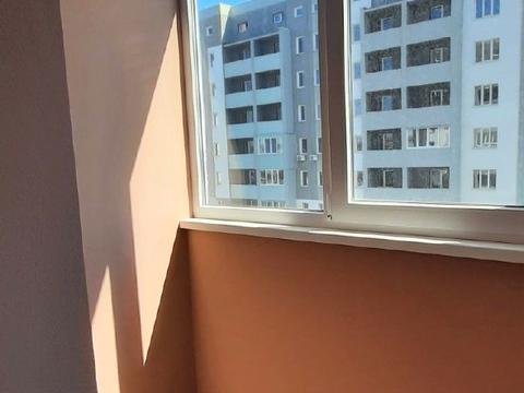 квартира за адресою Заливна вул., 12
