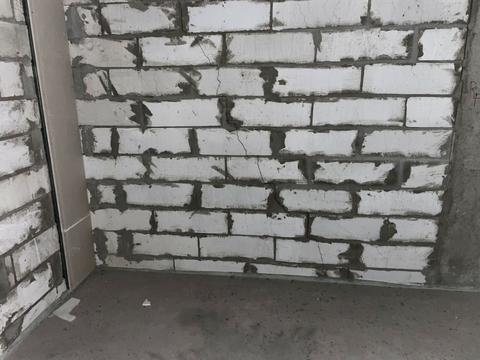 квартира за адресою Олександра Поля просп. (Кірова), 16
