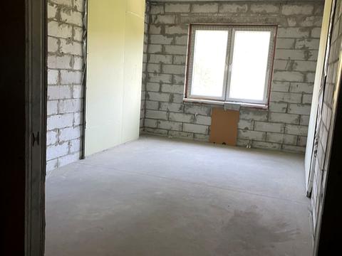 квартира за адресою Олександра Поля просп. (Кірова), 16