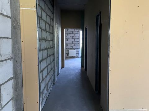 квартира за адресою Олександра Поля просп. (Кірова), 16
