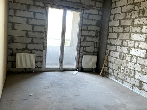 квартира за адресою Олександра Поля просп. (Кірова), 16