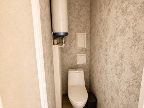 квартира за адресою 5-й Зарічний мікрорайон вул., 20