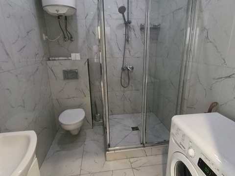 квартира за адресою Кам'янська вул. (Дніпродзержинська), 6