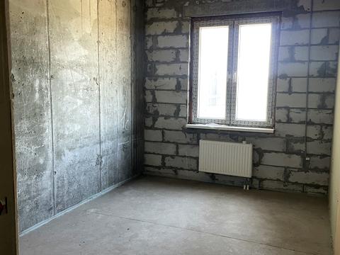 квартира за адресою Дніпро, Олександра Поля просп. (Кірова), 16