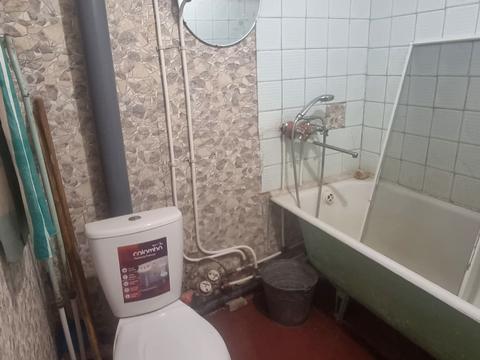 квартира за адресою Степана Бандери вул. (Костенка), 29