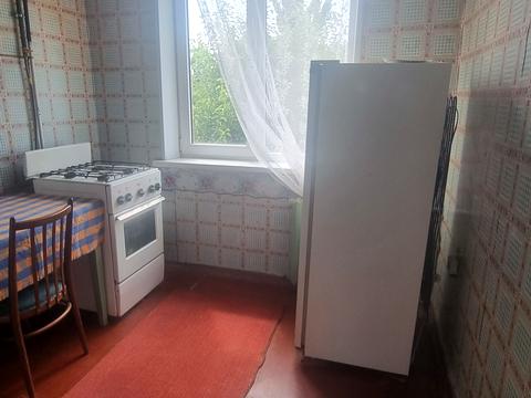 квартира за адресою Степана Бандери вул. (Костенка), 29