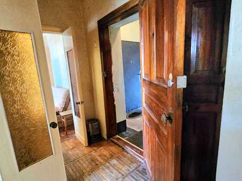 квартира за адресою Григорівське шосе (Комсомольське), 63